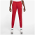 University Red/White