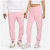 MED Soft Pink/White