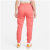 SEA Coral/White