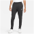 Black/Reflective Silv