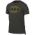 Sequoia/Black