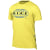 Yellow Strike/Black