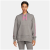 Flat Pewter/Pinksicle/Dk Smoke Grey