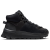 Black/Black-Black-Anthracite