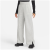 DK Grey Heather/Sail
