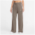 Mink Brown/Sail