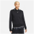 Black/Sail
