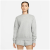 DK Grey Heather/Sail