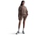 Mink Brown/Sail