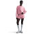 Elemental Pink/Sail