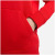 University Red/White