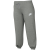 DK Grey Heather/White