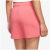 SEA Coral/White