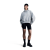 DK Grey Heather/Sail