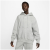 DK Grey Heather/Sail