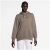 Mink Brown/Sail