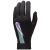 Black/Hyper Turq/Fuchsia Dream