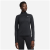 Black/Reflective Silv