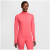 Aster Pink/Reflective Silv