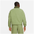Alligator/Medium Olive/White