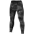Black/Black/Coconut Milk
