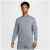Cool Grey/Black/White
