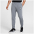 Cool Grey/White/Black