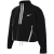 Black/Black/Black/White