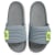 Cool Grey/Cool Grey-Volt
