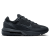 Black/Black-Anthracite