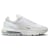 White/White-Summit White