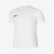 White/White/White/Black