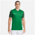 Pine Green/Gorge Green/Gorge Green/White