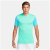 Hyper Turq/Chlorine Blue/White