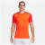 Safety Orange/Team Orange/Black