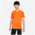 Safety Orange/Team Orange/Black