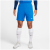 Royal Blue/White/White