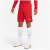 University Red/White/White