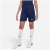 Midnight Navy/White/White