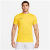 Tour Yellow/University Gold/Black