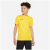 Tour Yellow/University Gold/Black