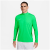 Green Spark/Lucky Green/White