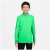 Green Spark/Lucky Green/White