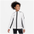 White/Black/Black