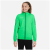 Green Spark/Lucky Green/White