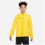 Tour Yellow/University Gold/Black