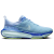 Polar/Glacier Blue-Racer Blue