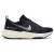 Black/White-Dark Grey-White