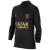 Black/Black/Black/Tour Yellow
