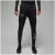 Black/Black/Tour Yellow